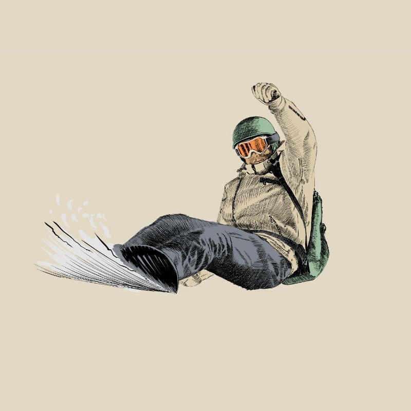 Freeriders