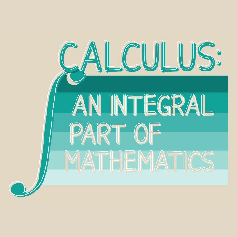 Math Teacher Geometry School Mathematics