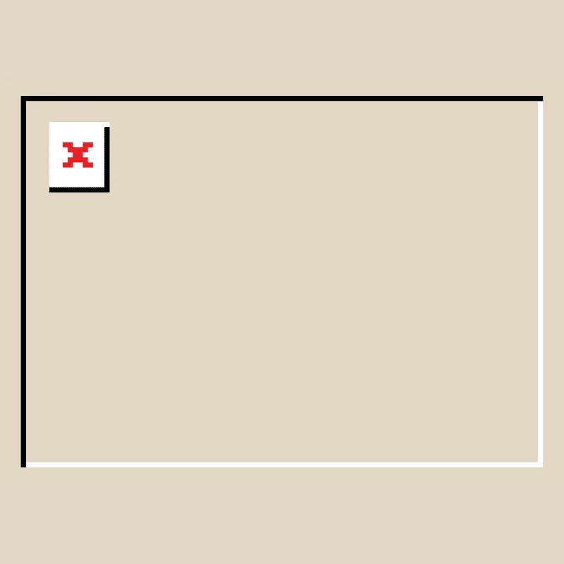 Missing Image – File Not Found Querformat