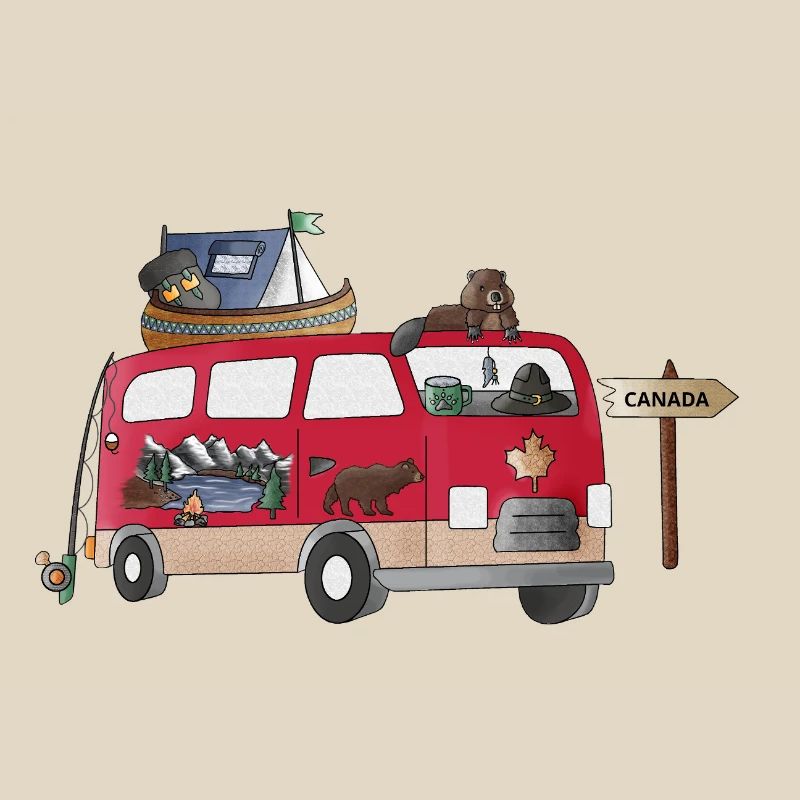 Into_Canada_Wild_Camper