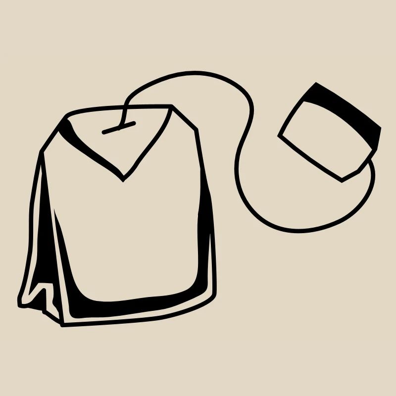 teebeutel