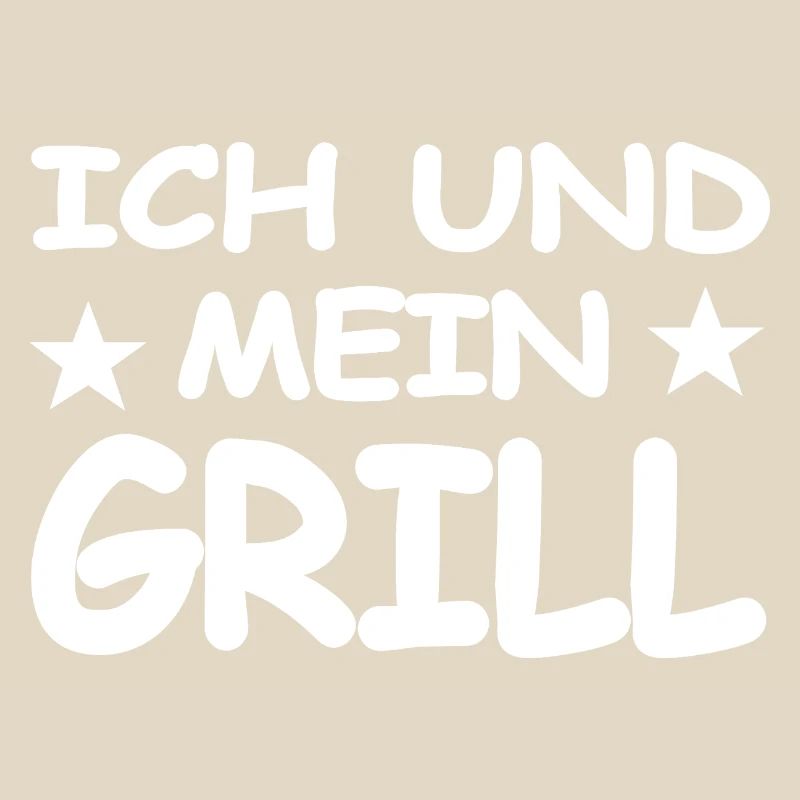 Grill