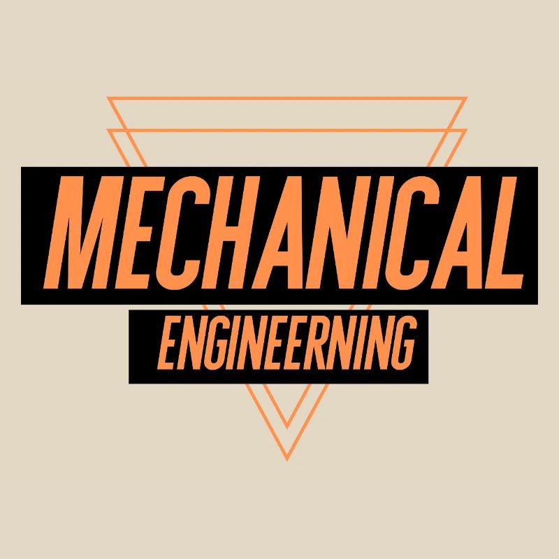 Mechanical Engineering 