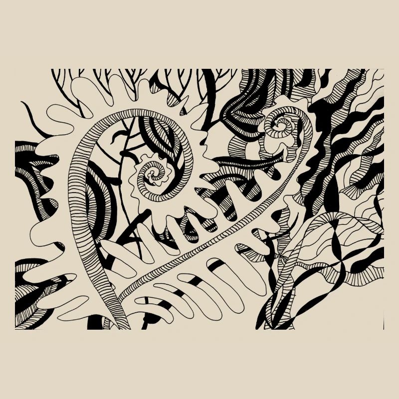 Fern