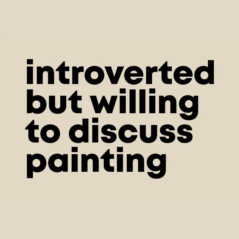 Painter Painter