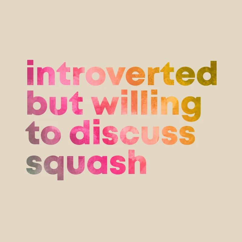 Squash