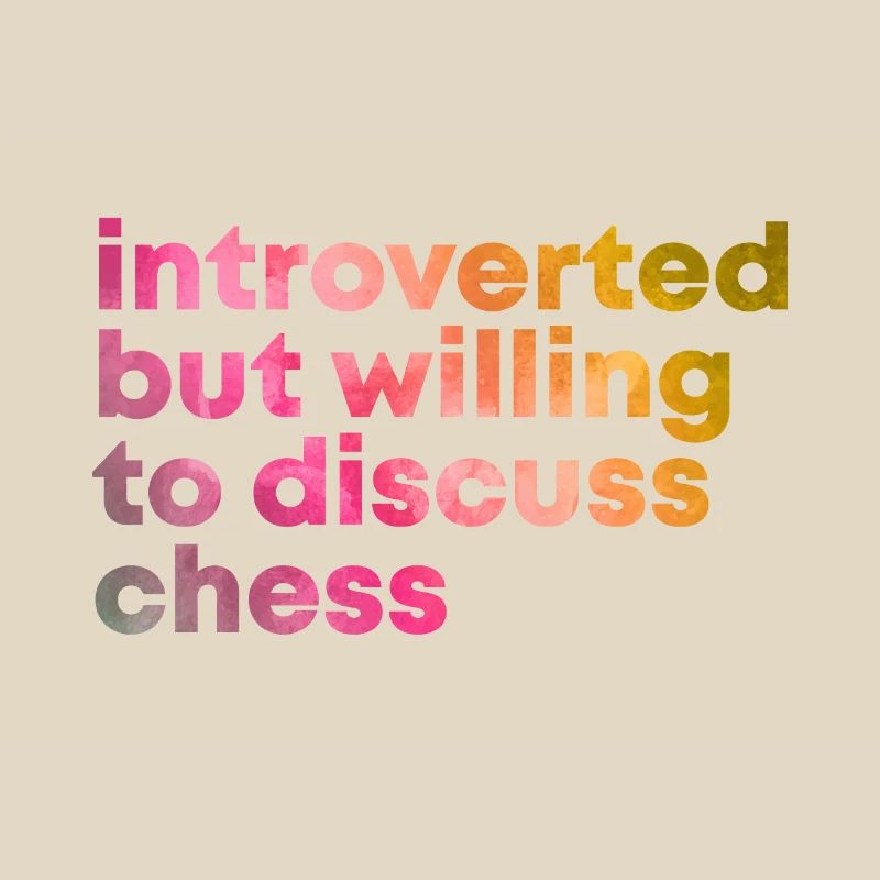 Chess