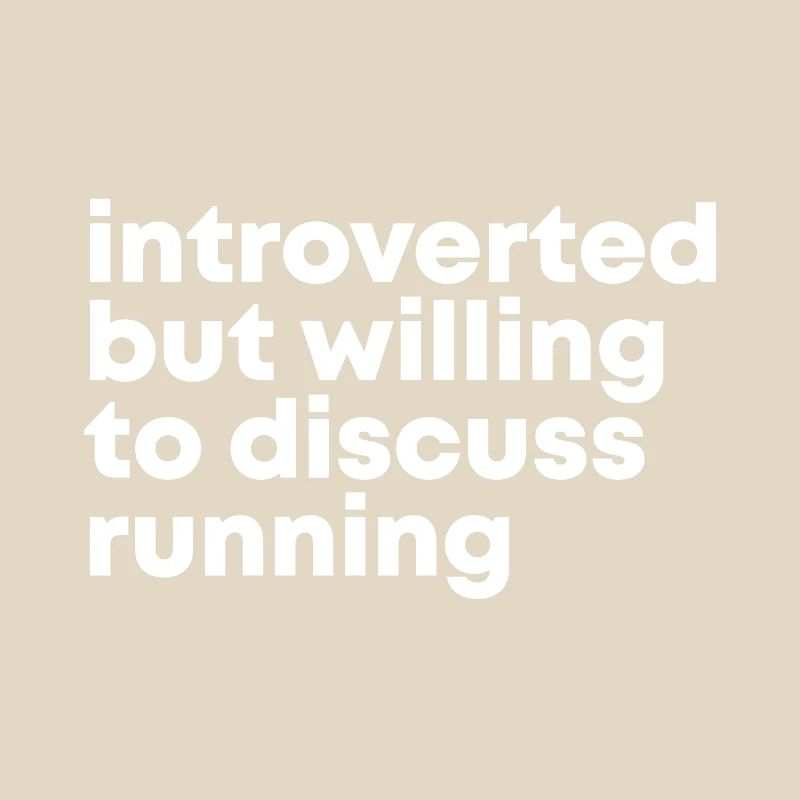 Runner