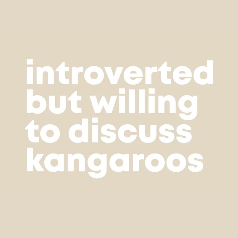 Kangaroo