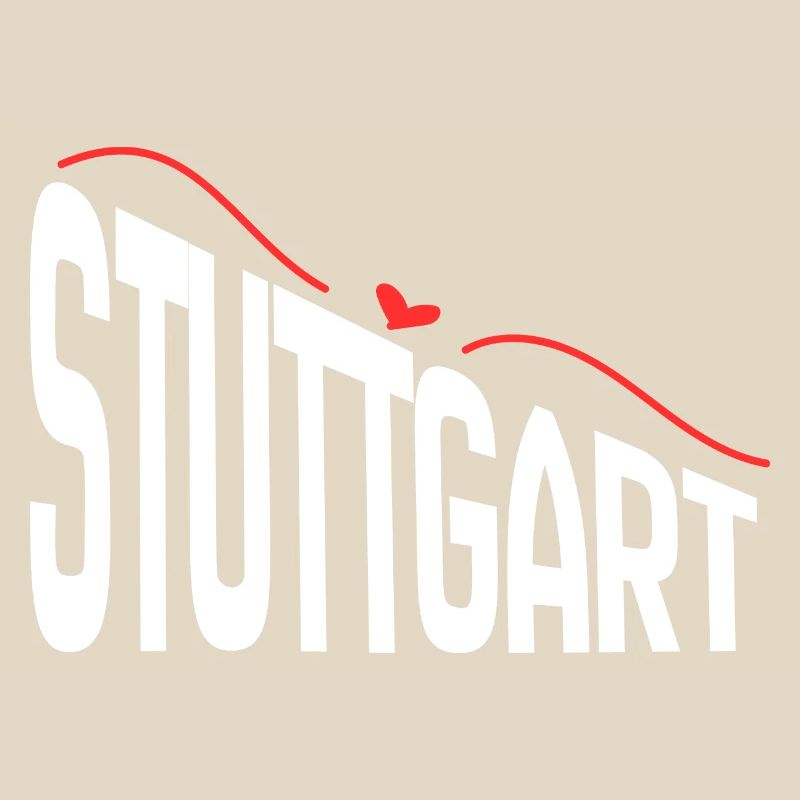 Stuttgart