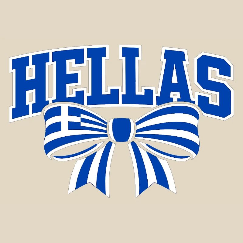 Boucle d’Hellas