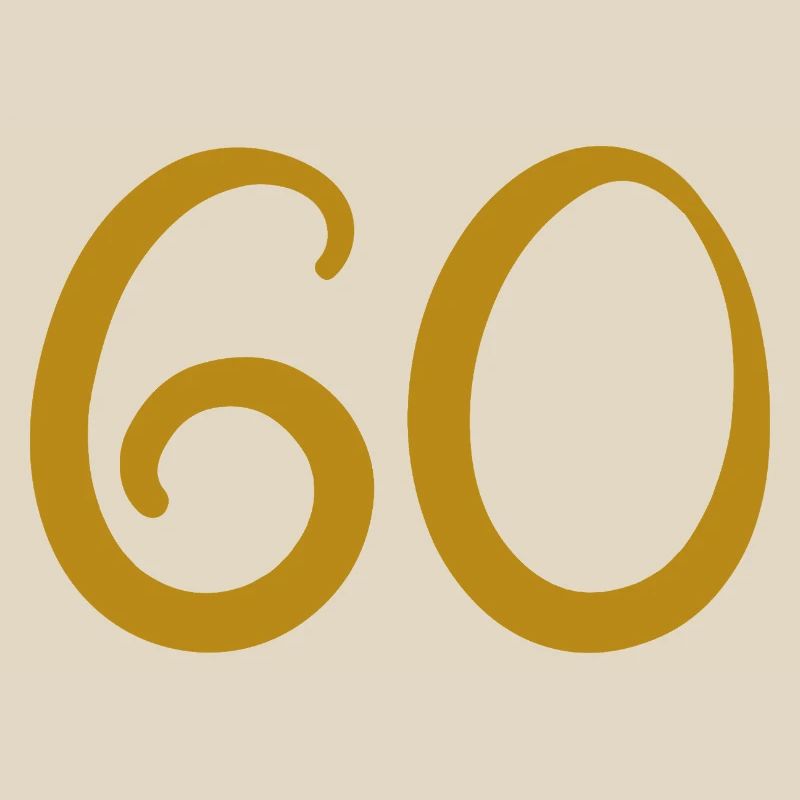 60
