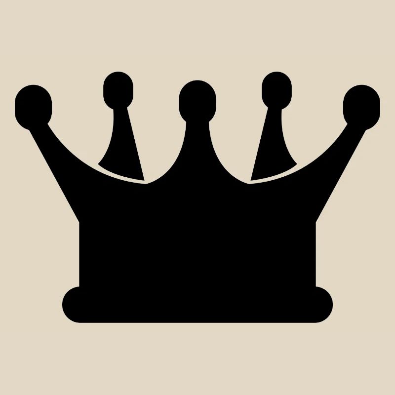 Crown