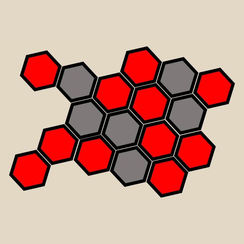 HONEYCOMBS
