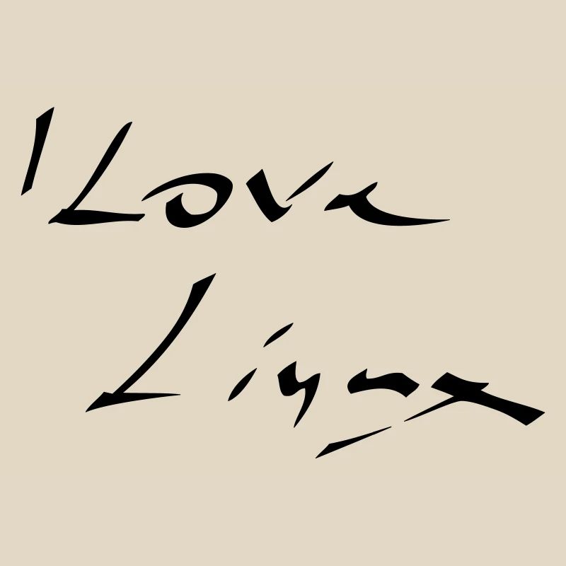 Linux, Logiciels, Programmation