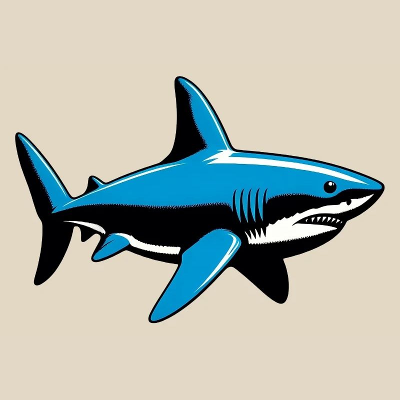 Shark