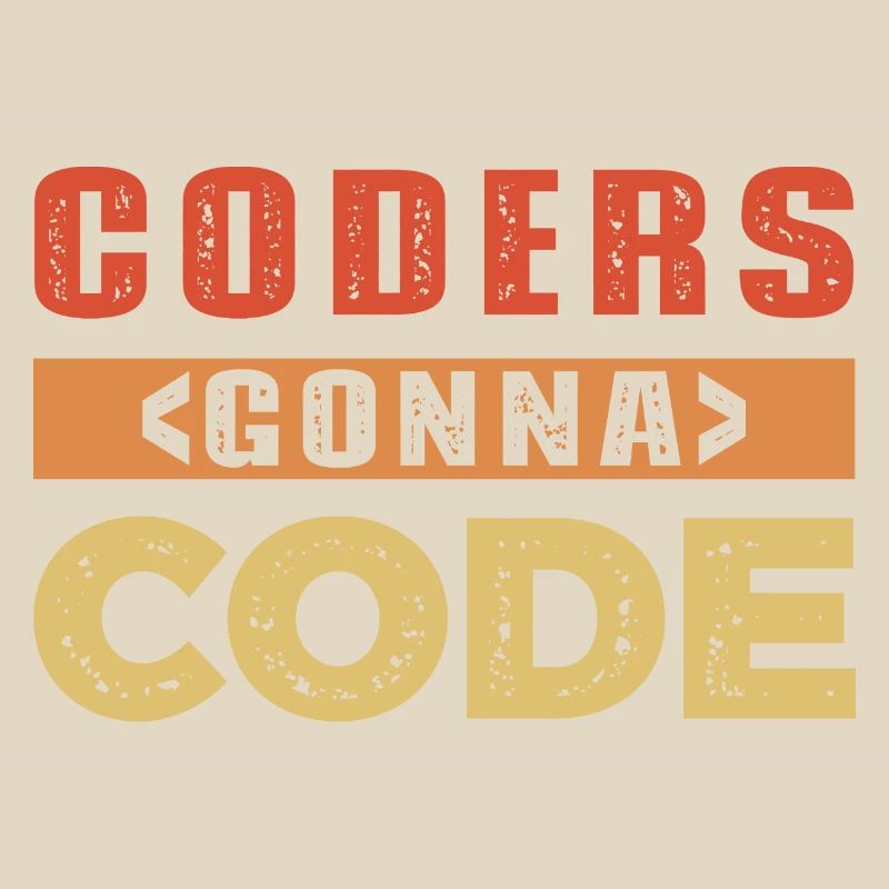 Developer Saying