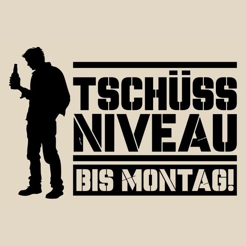 Bye bye level until Monday