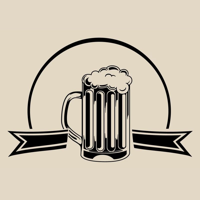 Bier