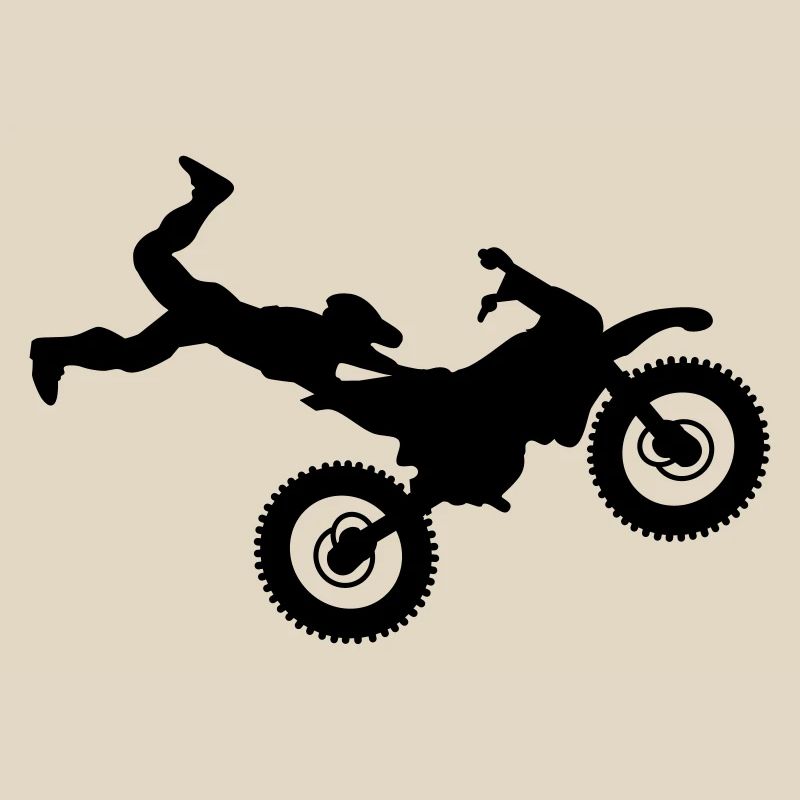 fmx