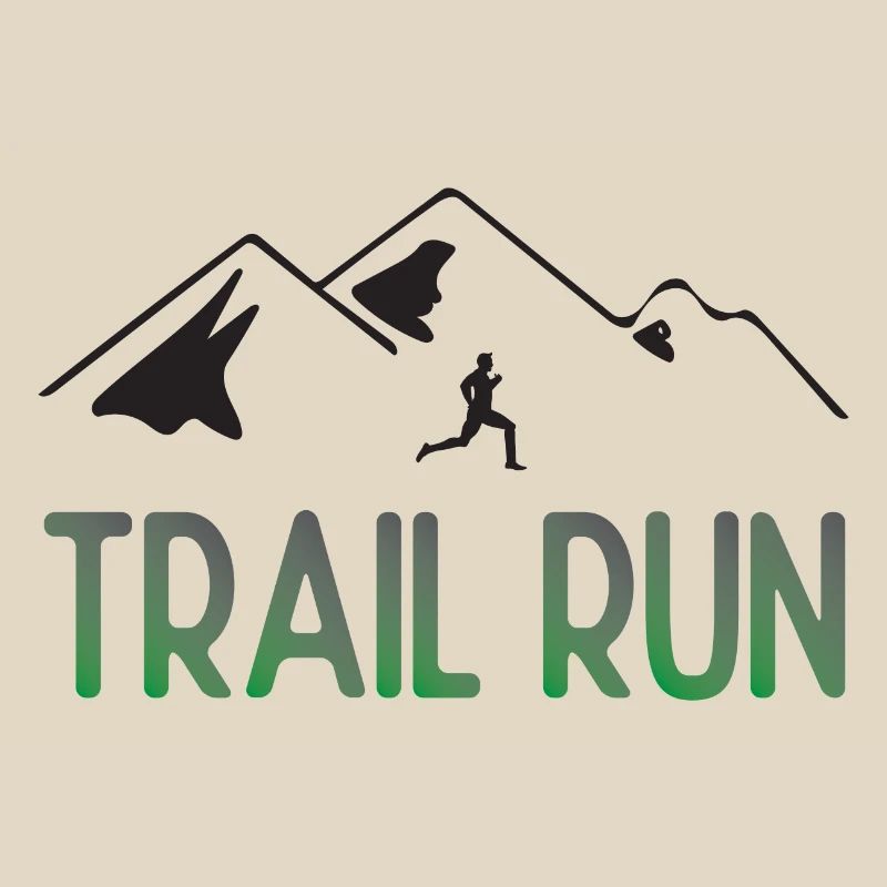 Trail Run
