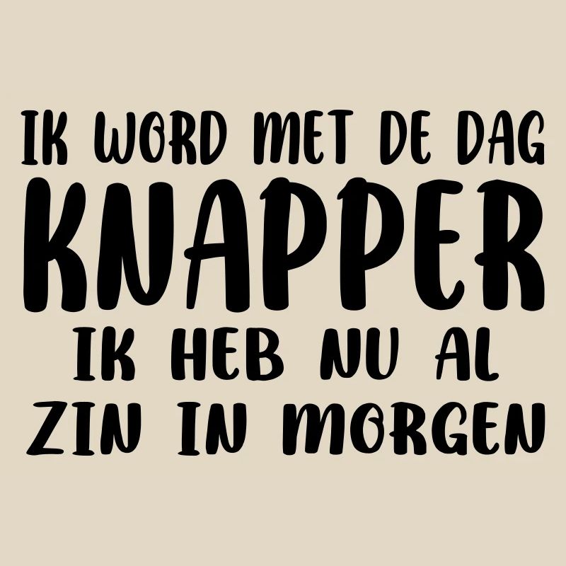 Je deviens de plus en plus beau. Hâte à demain #