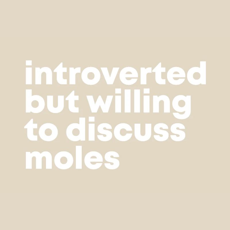 Mole