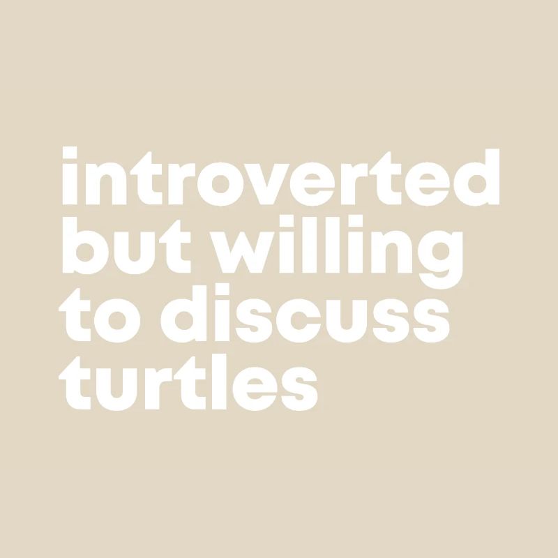Turtle