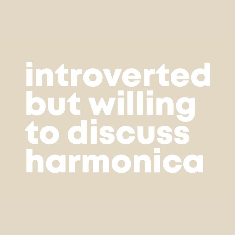 Harmonica Harmonica Harmonica