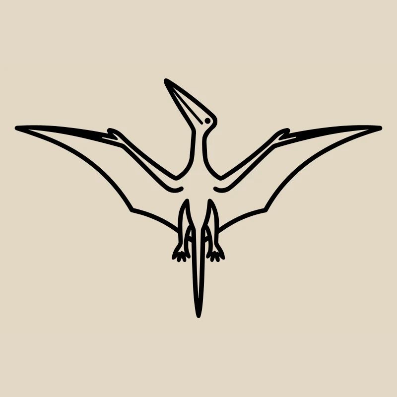 Pterodactyl