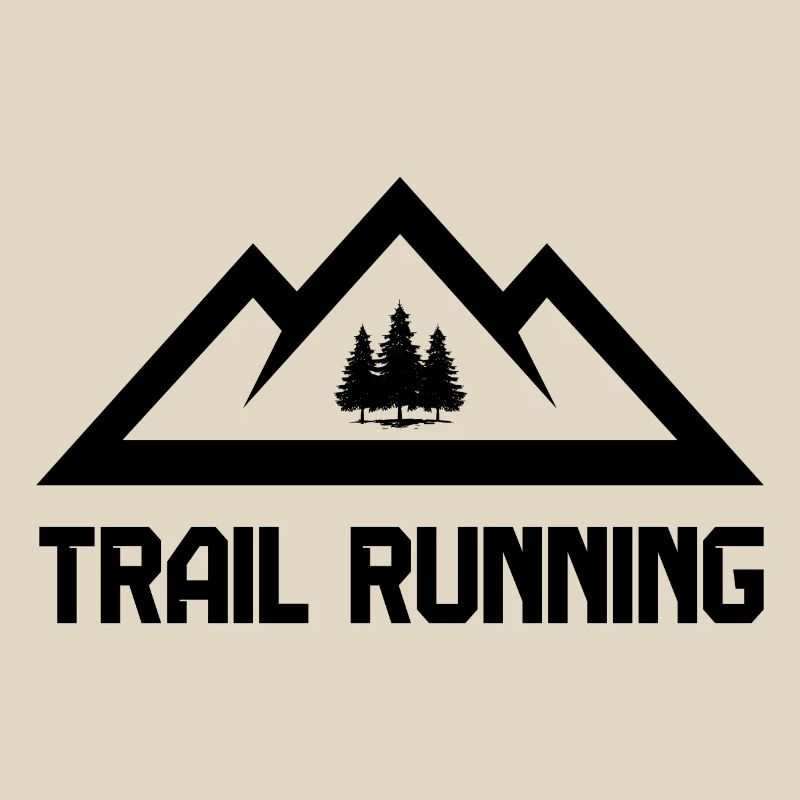 Trail Running