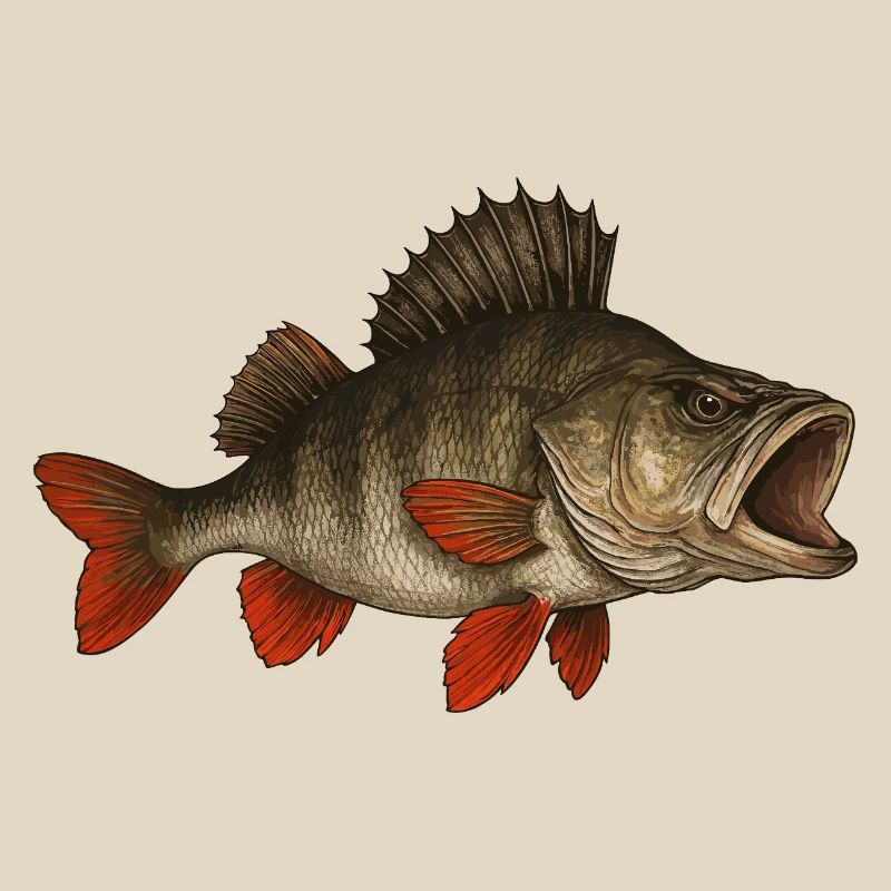 Perche Perche Perche Perche Perche Pêche Perche Perche