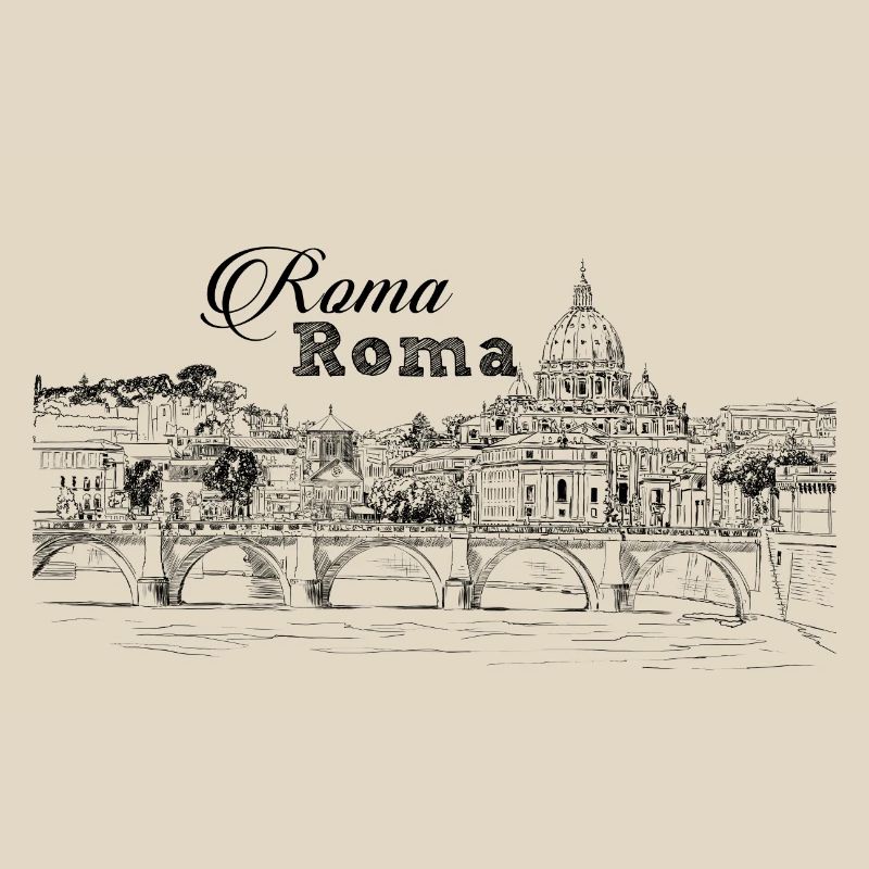 Rom
