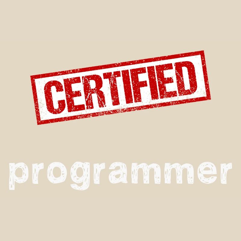 Programmeur