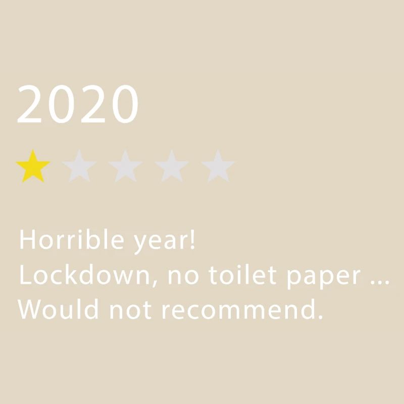 2020