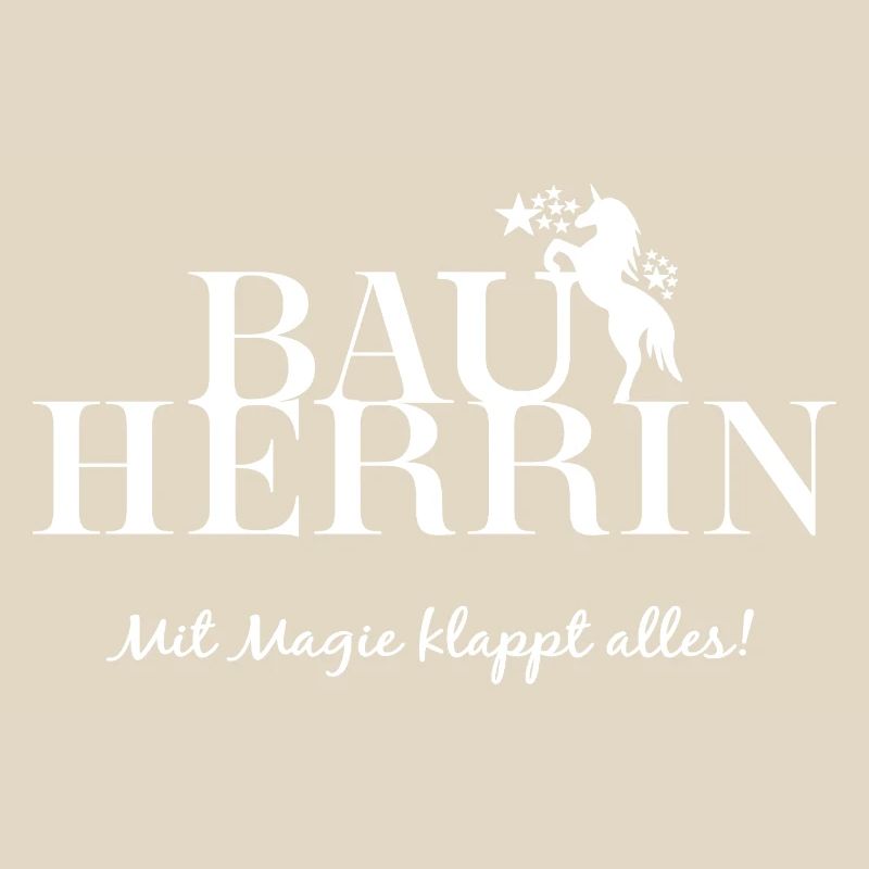 Constructeur Construction de maison Propriétaire Achat de maison Constructeur