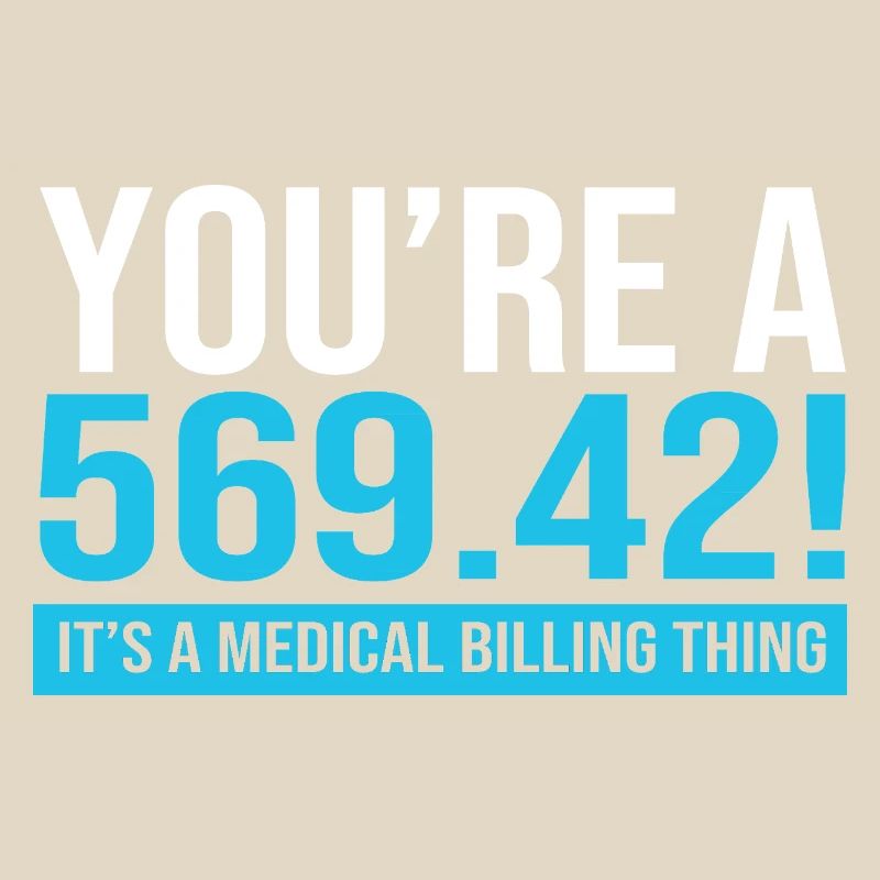 Medical Coder