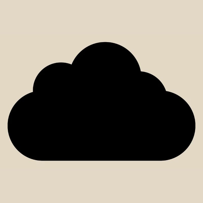 Cloud