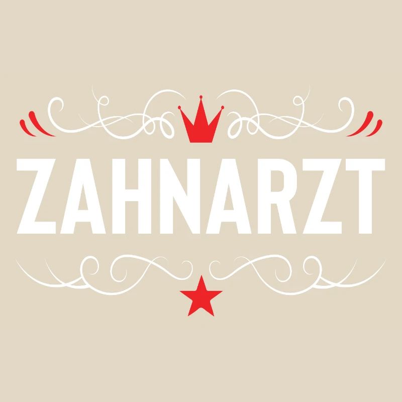Zahnarzt