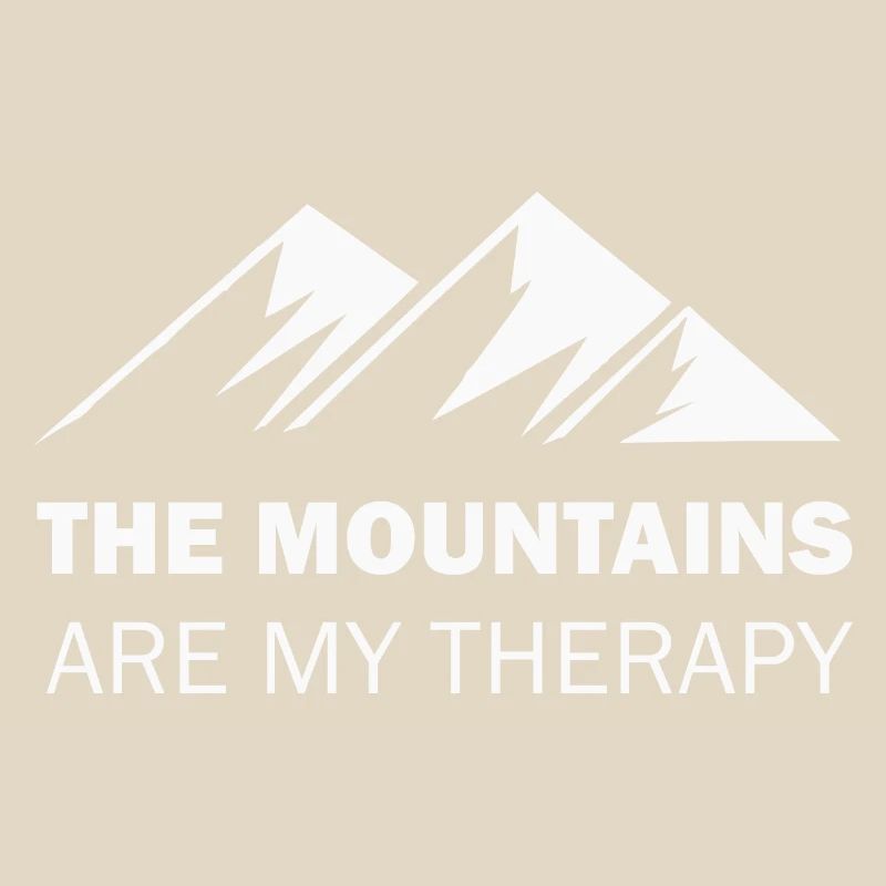 Mountain Mountains