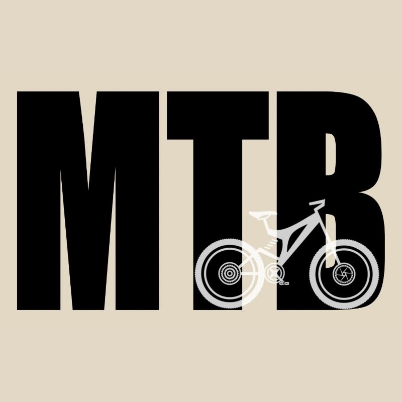 Mtb