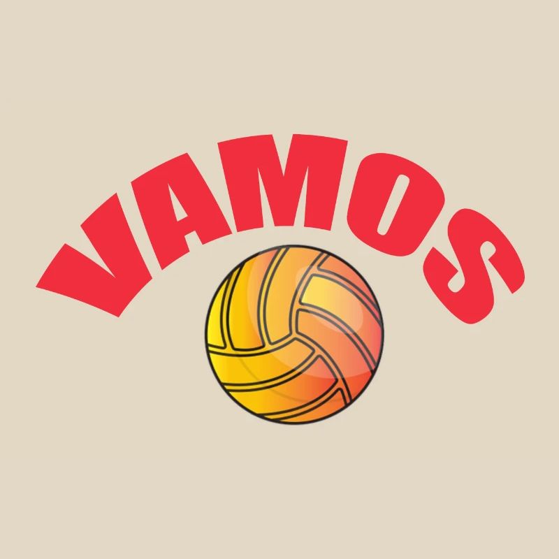 Vamos