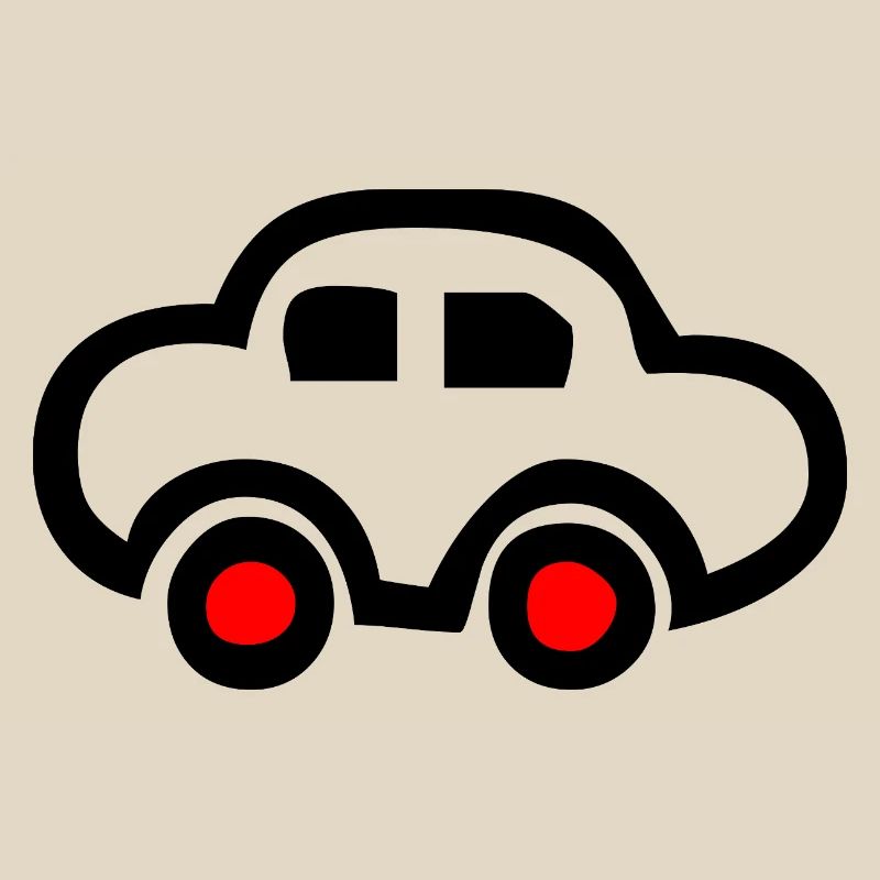 Voiture