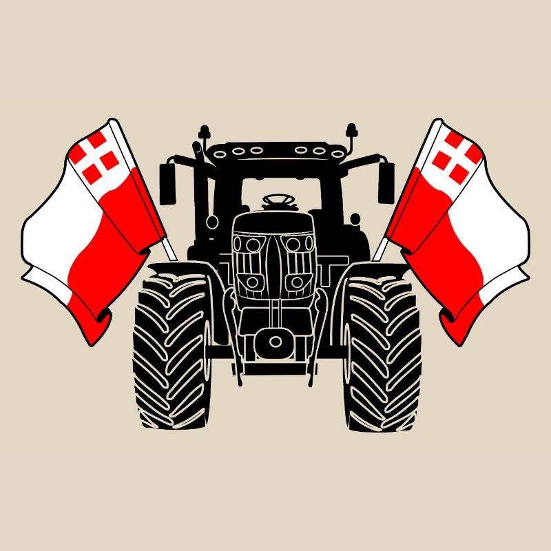 Utrecht_Tractor_Pride