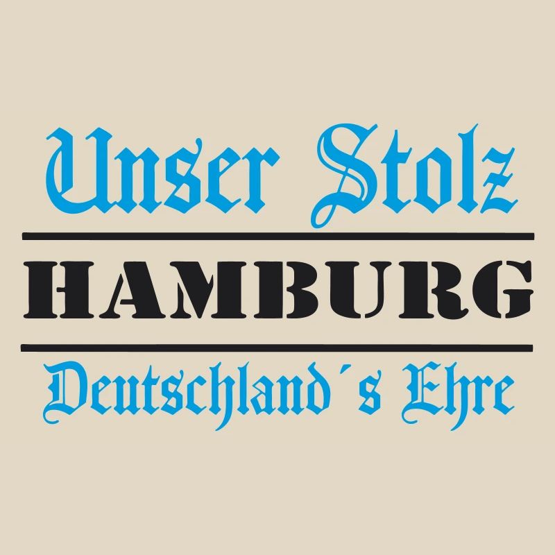 Hamburg , Tradition , Stolz und Ehre (25)