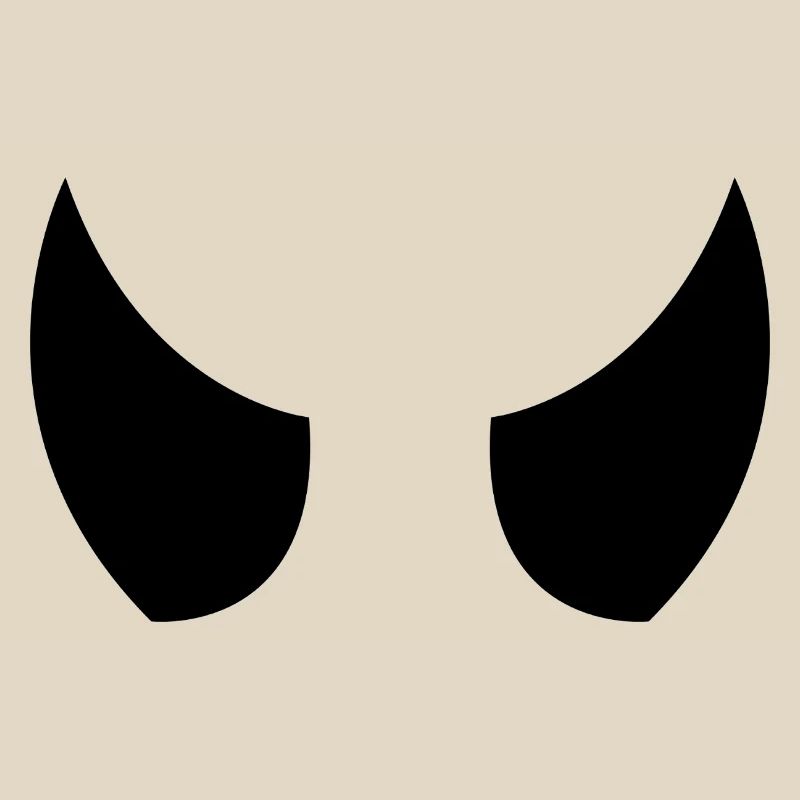 Cornes du Diable