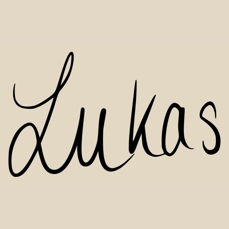 Luke