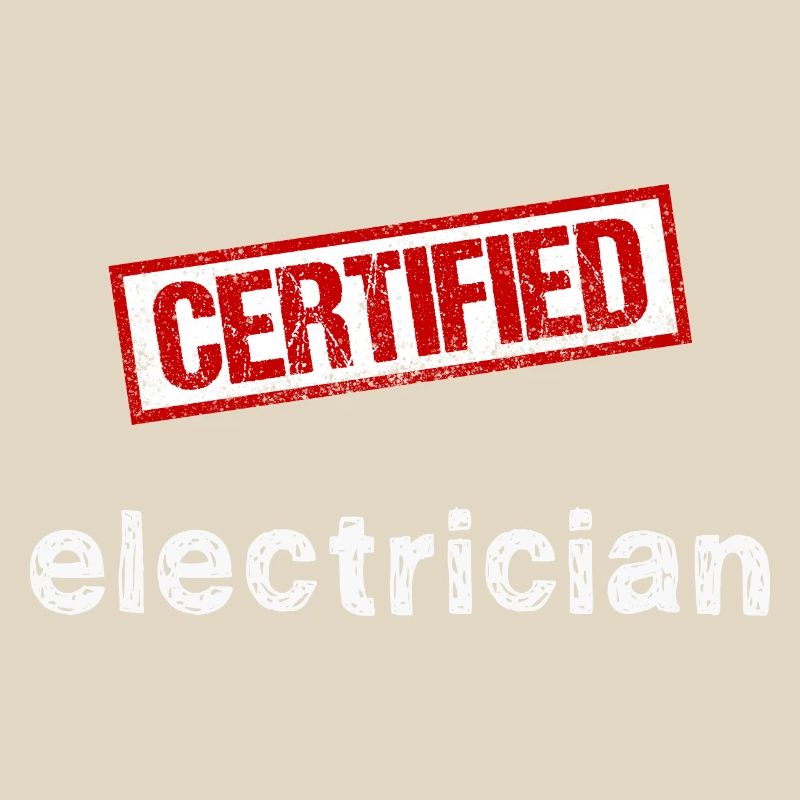 Elektriker