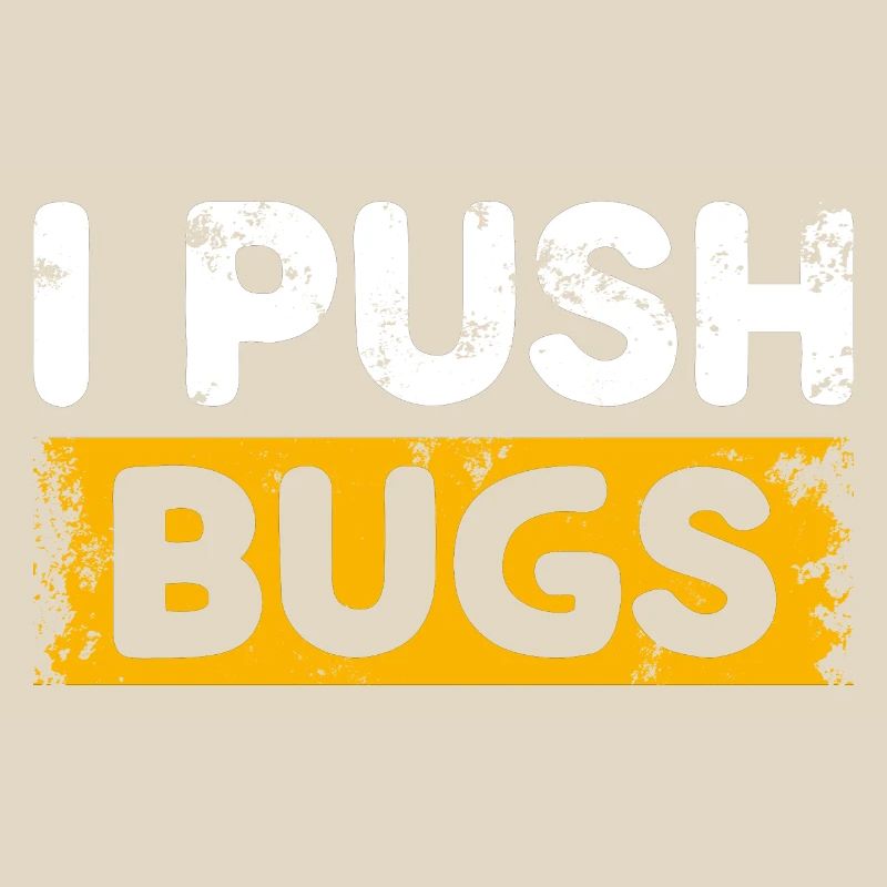 Programmer Funny Jokes