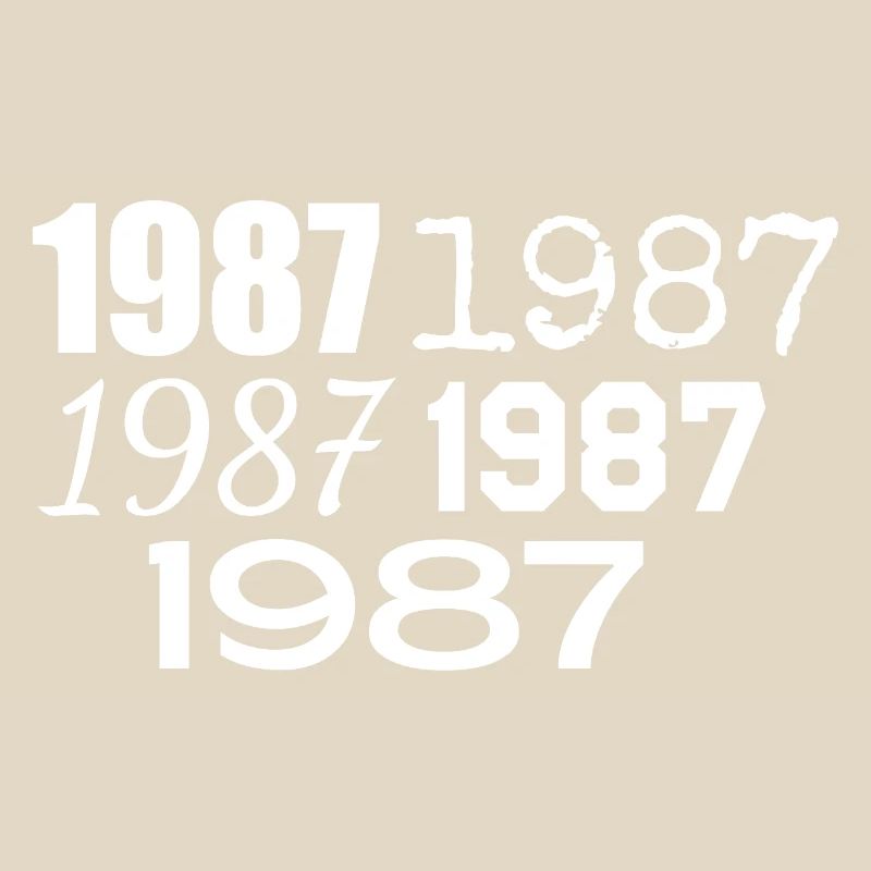 1987